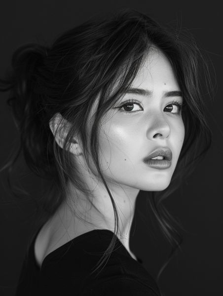 bw photo wanita_cuan digital.id (90) .png